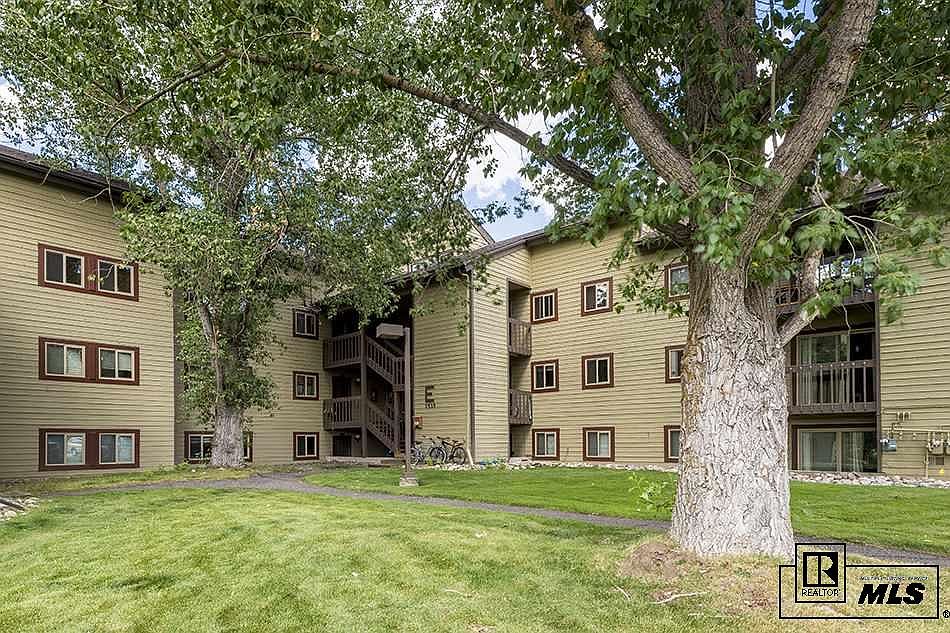 1st image of 1535 Shadow Run Ct #209