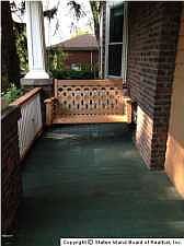 2nd image of 281 Kingsley Ave