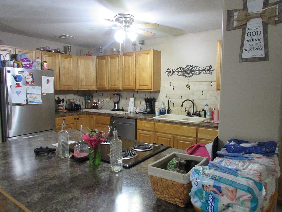 2nd image of 248 N Maynard Ave