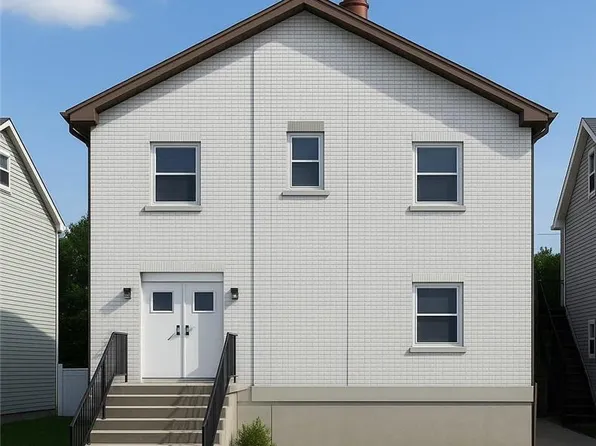 212 Quarry St, Whitehall, PA 18052