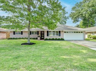 8919 Railton St, Houston, TX 77080