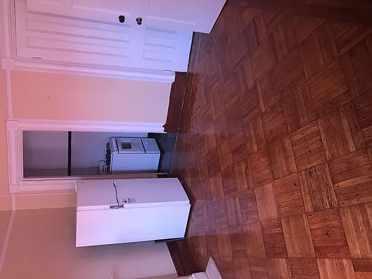 Rented by Massada Home Sales Inc | media 2