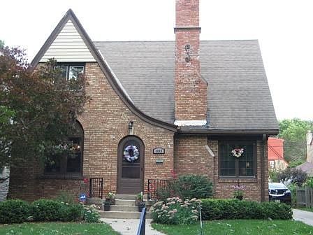 1st image of 4868 N Woodburn St