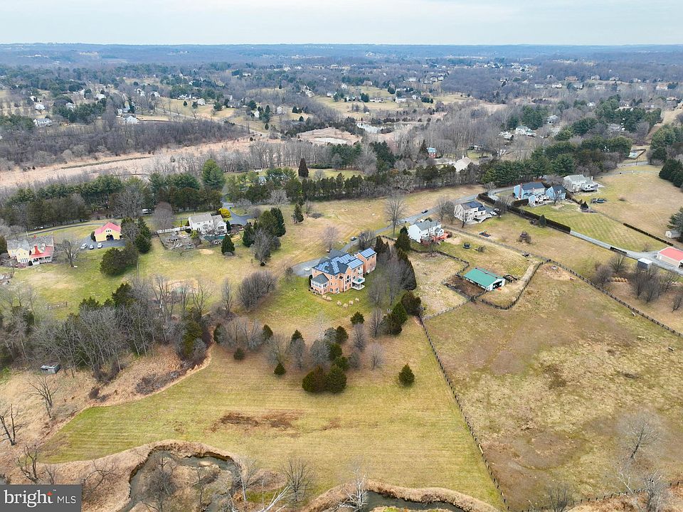 8912 Brink Rd, Gaithersburg, MD 20882 Zillow