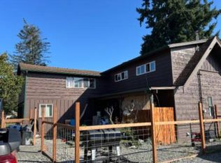 23549 Whiting St, Mount Vernon, WA 98273