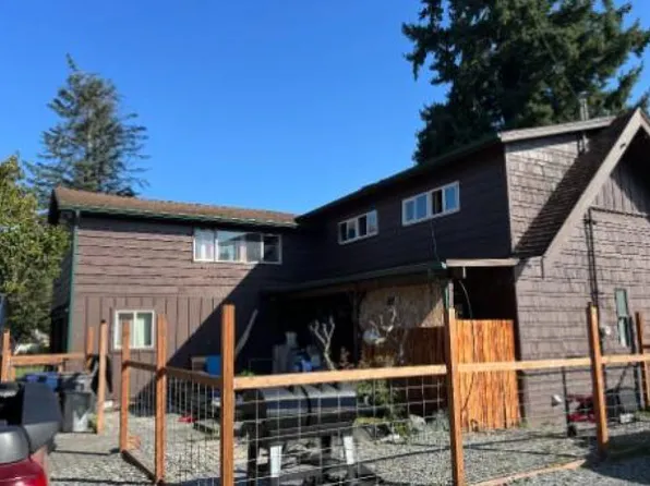 23549 Whiting St, Mount Vernon, WA 98273