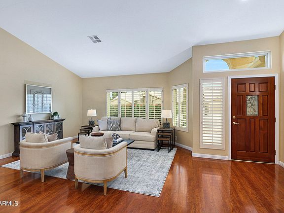2nd image of 8818 W ROSEMONTE Drive