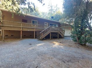 6680 Summerhill Rd, Somerset, CA 95684