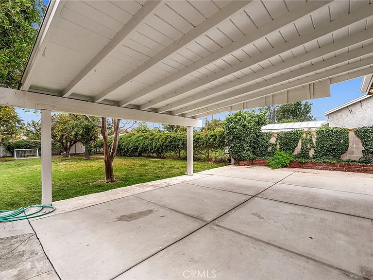 17722 Tulsa St — Photo 19