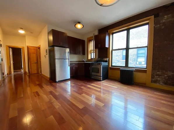 101 West 140th Street image 1 of 6