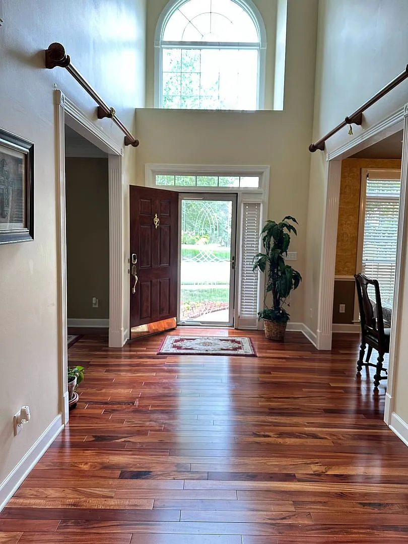**Spacious & Elegant 4-Bedroom Brick Home** — Photo 2