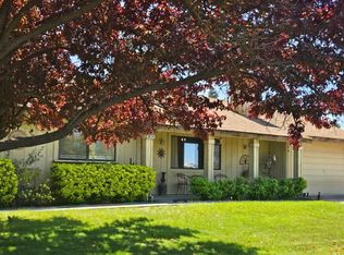 26174 Haley Way, Madera, CA 93638