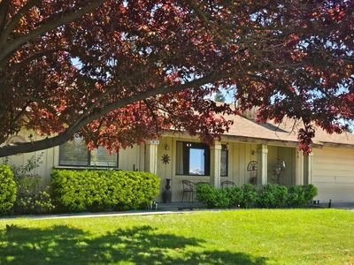 26174 Haley Way, Madera, CA, 93638