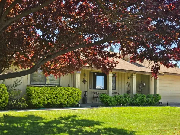 26174 Haley Way, Madera, CA 93638