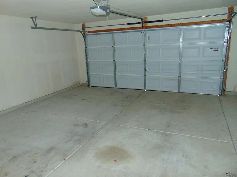 7061 E 36th Pl — Photo 7