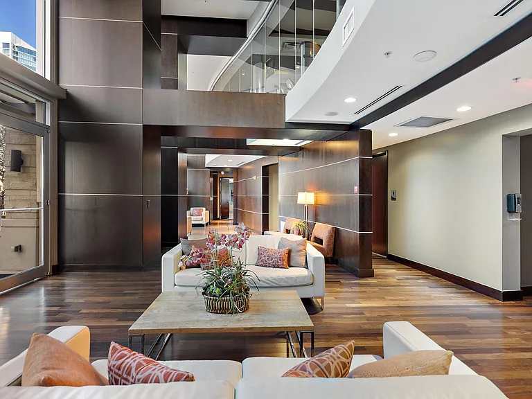 360 Nueces St #2102 — Photo 39