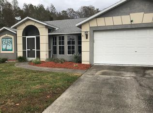 4710 Whitetail Ln, New Port Richey, FL 34653