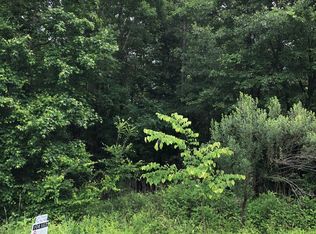 LOT 29 Eagle Pointe LOT 29, Lincolnton, GA 30817