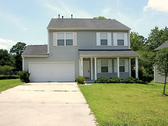 3rd image of 168 Balsam Cir