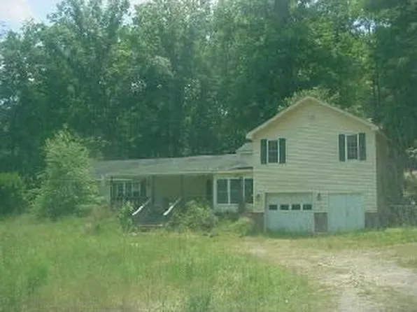 211 Bethlehem Church Rd, Batesburg, SC 29006