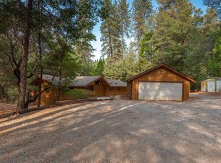 14730 Pine Grove Volcano Rd, Pine Grove, CA 95665