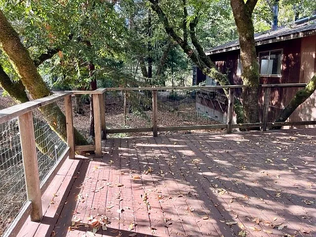 3050 Calistoga Rd — Photo 16