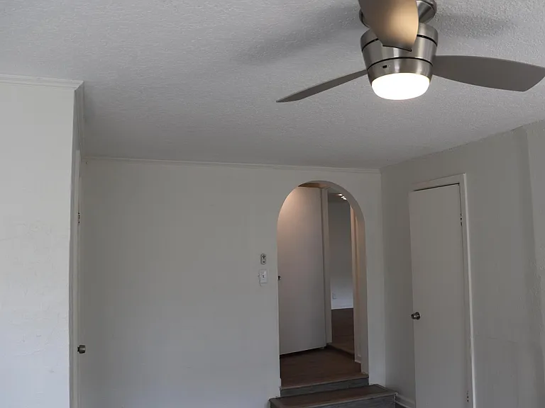 2838 Old Mayport Rd #1 — Photo 14