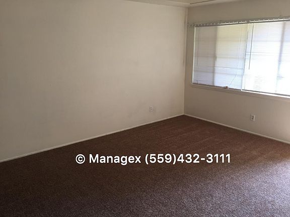 5th image of 2808 N 1st St