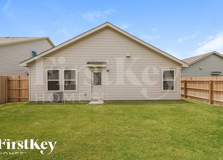 1910 Morse Way — Photo 15