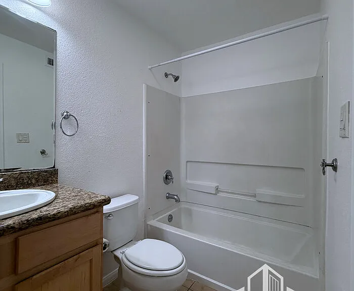 5008 Bremner Way #3 — Photo 15