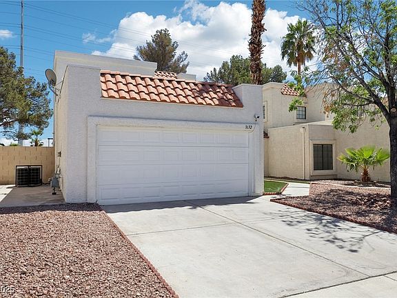 2nd image of 3132 Centavo Dr