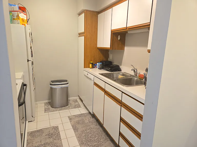 6151 Knoll Wood Rd #305 — Photo 6