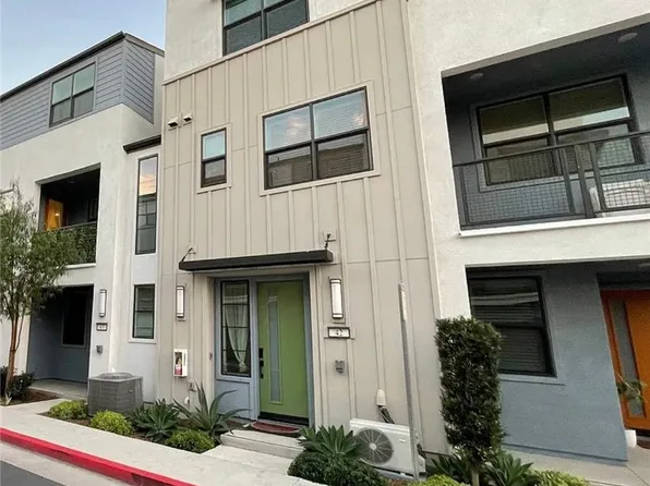 4096 E Luna Paseo #45, Ontario, CA 91764