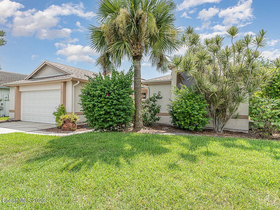 402 Maple Bluff Cir, Melbourne, FL 32940 Zillow