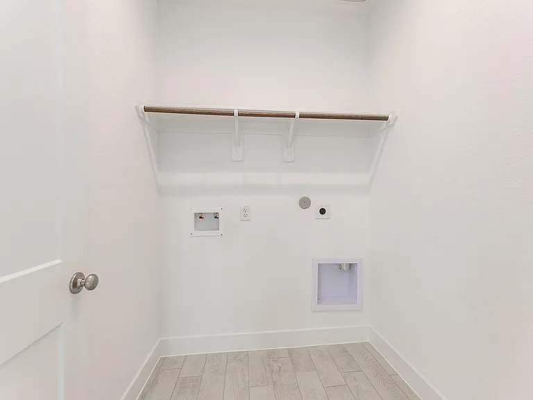 4802 Seabourne Landing Dr — Photo 27