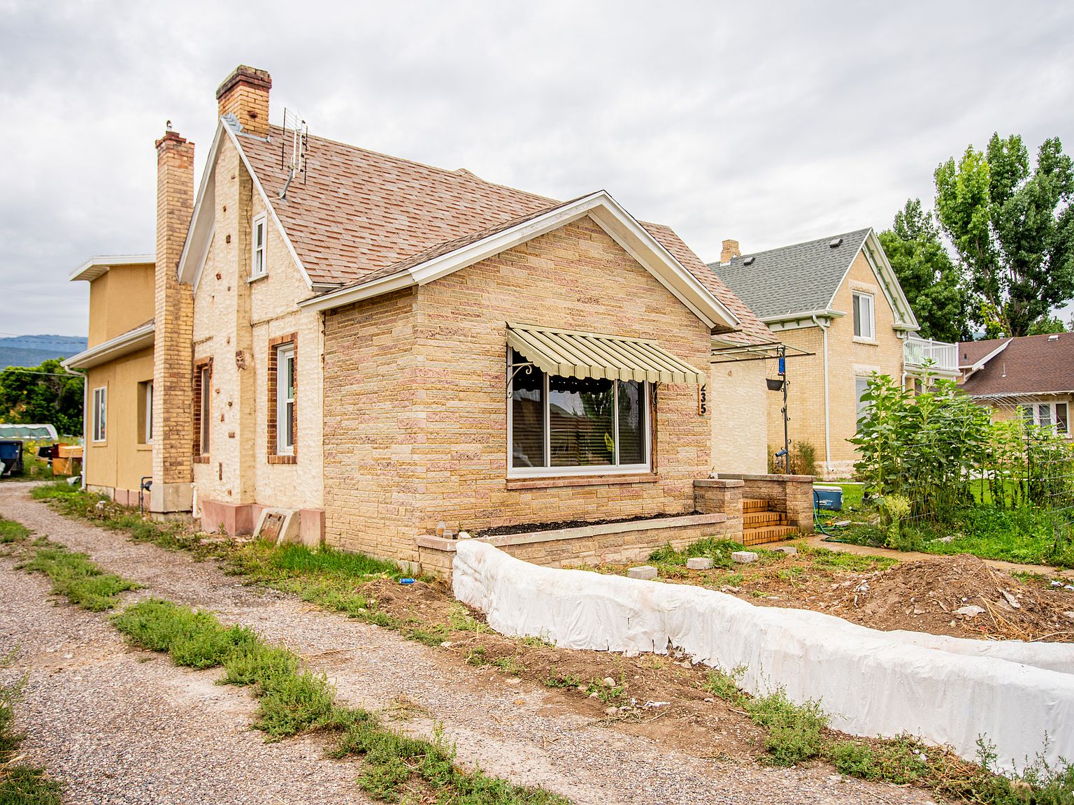 235 S Main St, Ephraim, UT 84627 MLS 1896655 Zillow