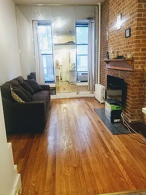 Rented by Oxford Property Group | media 25