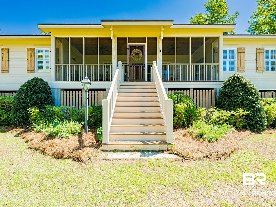 1st image of 24280 Bayshore Dr