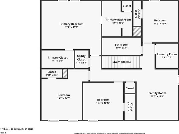 3rd image of this home