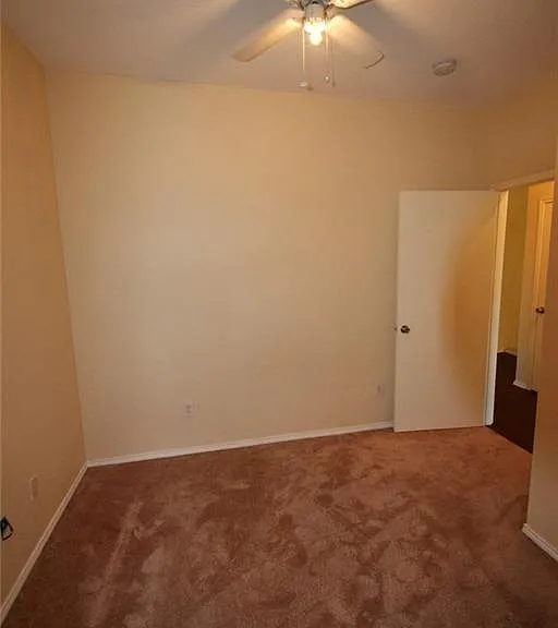 1052 Agape Ct #3 — Photo 11