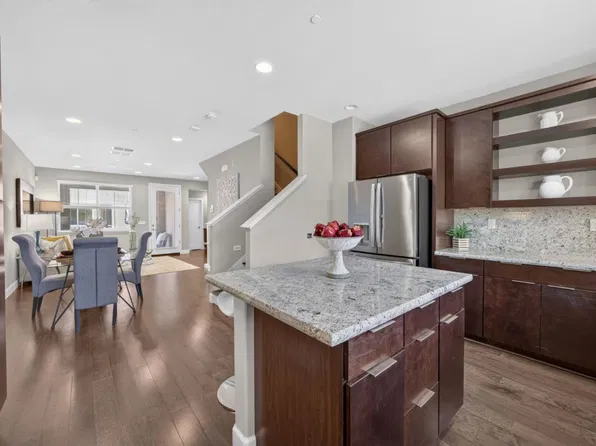 833 Lotus Flower Loop, San Jose, CA 95123