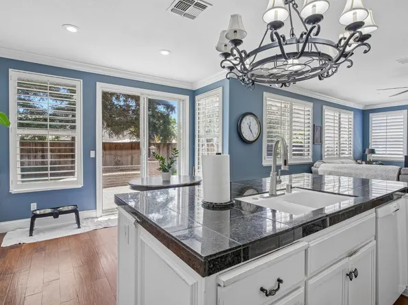 1742 Duke Court, Tracy, CA 95377