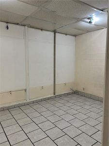 2001 Gloucester St #7, Brunswick, GA, 31520