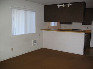 122 Meadow Ln #57, Mammoth Lakes, CA 93546