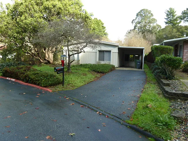 300 Plum St #68 — Photo 9
