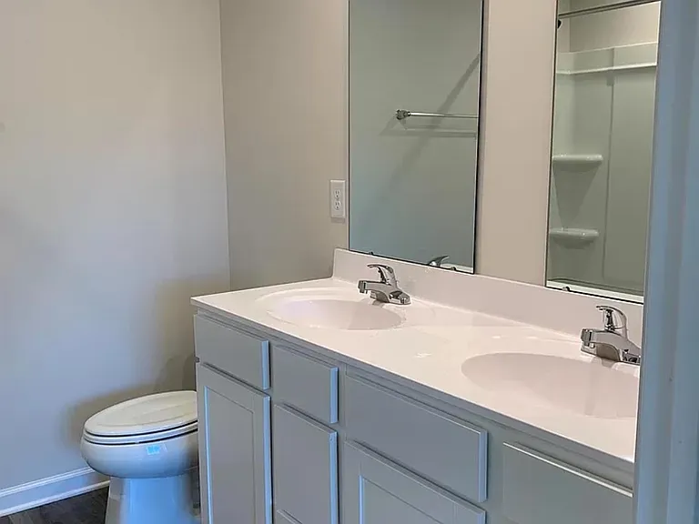 237 Christine Ct #A — Photo 7