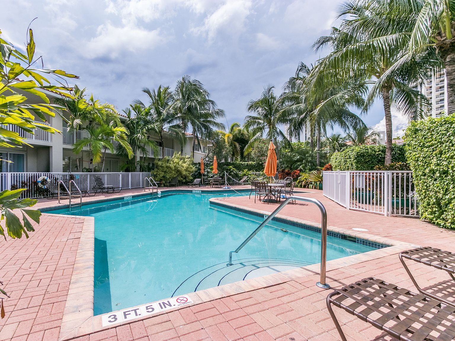 3021 NE Quayside Ln 11, Miami, FL 33138 Zillow