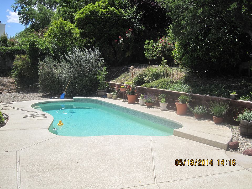 2nd image of 520 Vansicklen Way