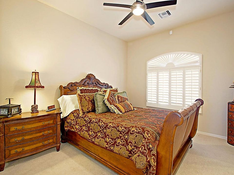 1st image of 28223 N 113th Way