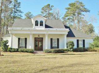 317 Memphis Trce, Covington, LA 70433